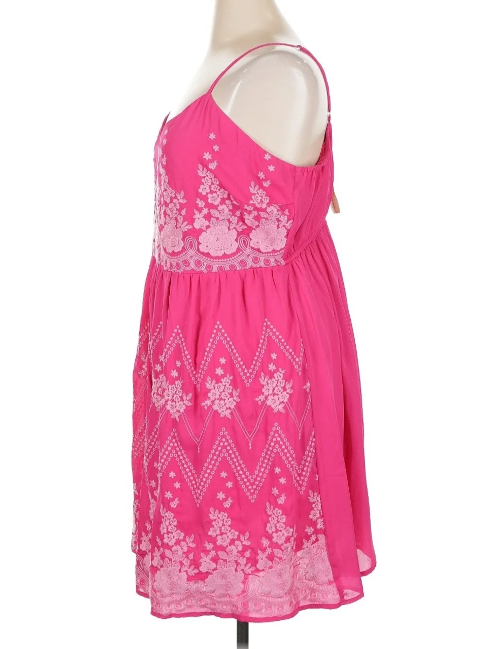Savanna Jane vibrant savanna